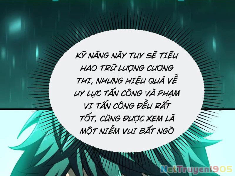 Dị Biến Giáng Lâm Nhân Gian: Triệu Hoán Chi Chủ! Chapter 31 - 18