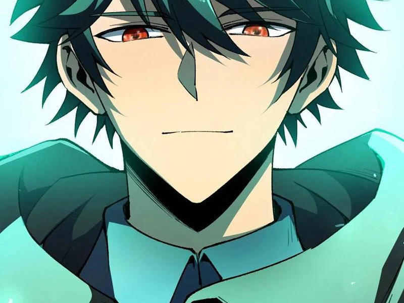 Dị Biến Giáng Lâm Nhân Gian: Triệu Hoán Chi Chủ! Chapter 31 - 19