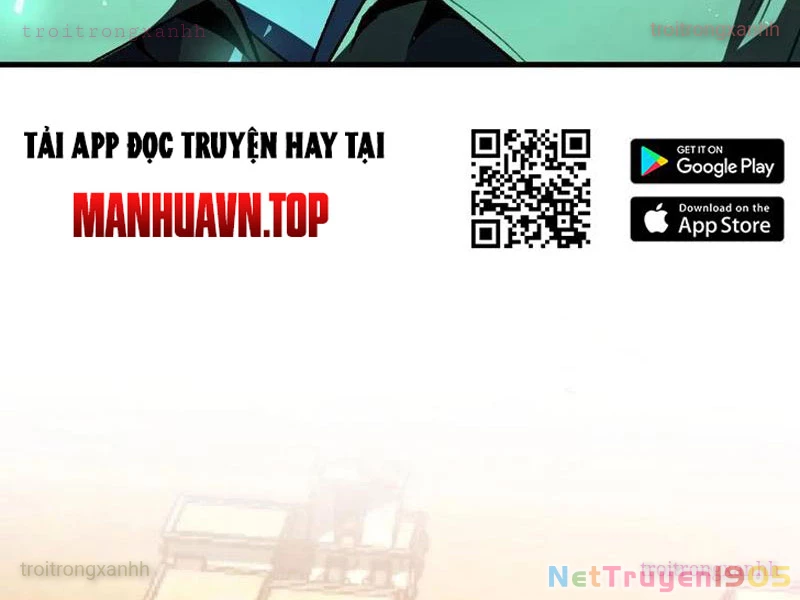 Dị Biến Giáng Lâm Nhân Gian: Triệu Hoán Chi Chủ! Chapter 31 - 20