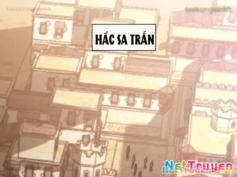 Dị Biến Giáng Lâm Nhân Gian: Triệu Hoán Chi Chủ! Chapter 31 - 21