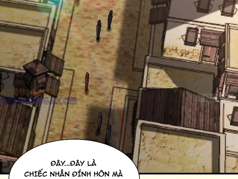 Dị Biến Giáng Lâm Nhân Gian: Triệu Hoán Chi Chủ! Chapter 31 - 23