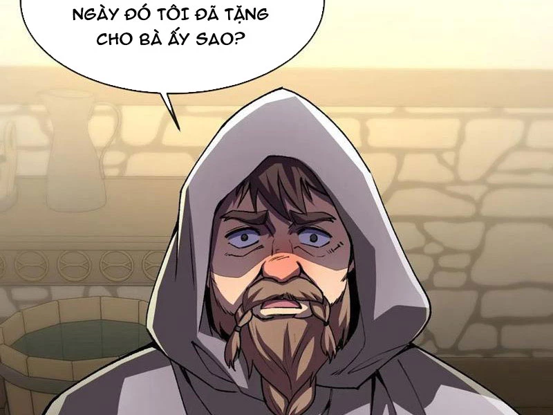 Dị Biến Giáng Lâm Nhân Gian: Triệu Hoán Chi Chủ! Chapter 31 - 24