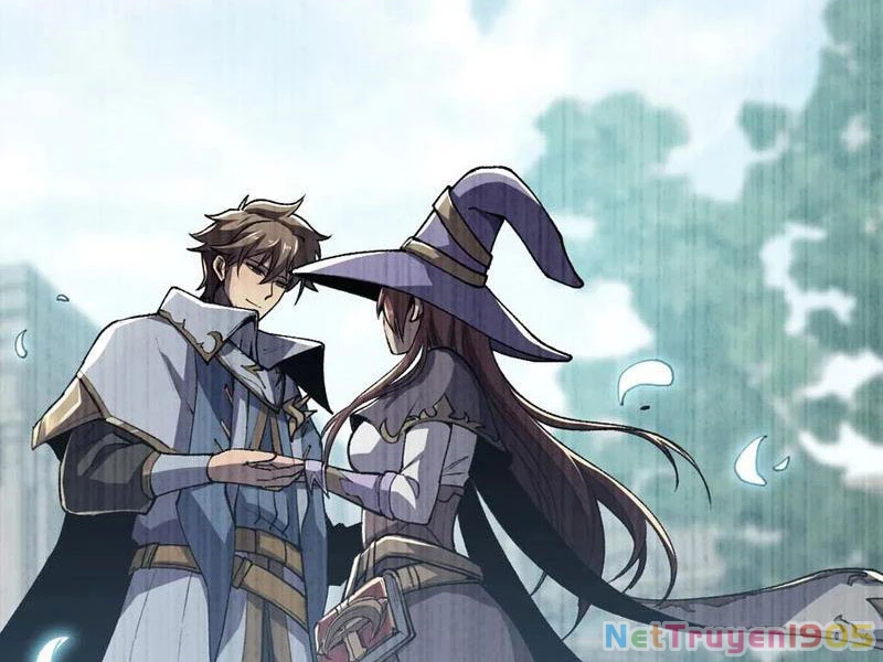 Dị Biến Giáng Lâm Nhân Gian: Triệu Hoán Chi Chủ! Chapter 31 - 27