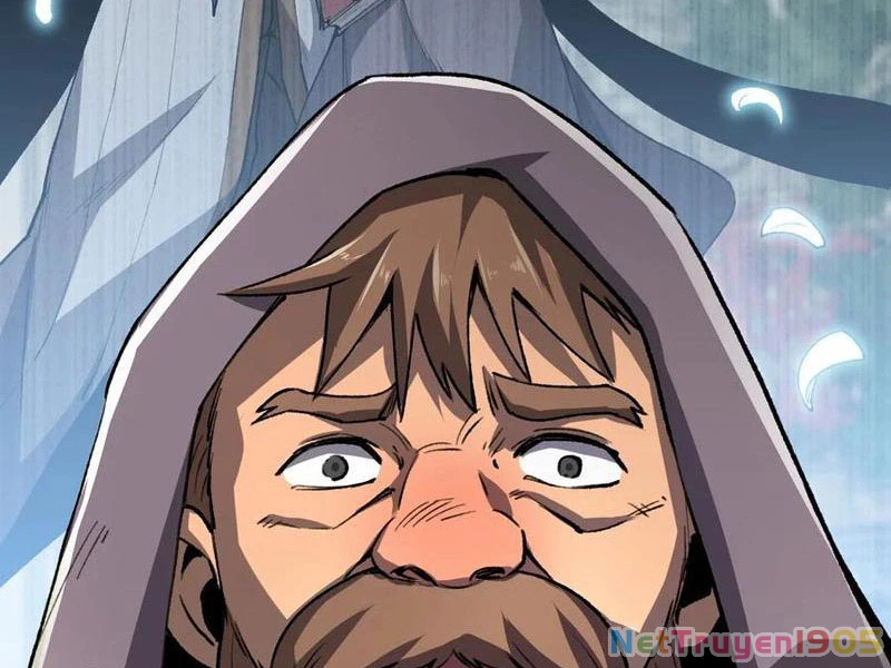 Dị Biến Giáng Lâm Nhân Gian: Triệu Hoán Chi Chủ! Chapter 31 - 28