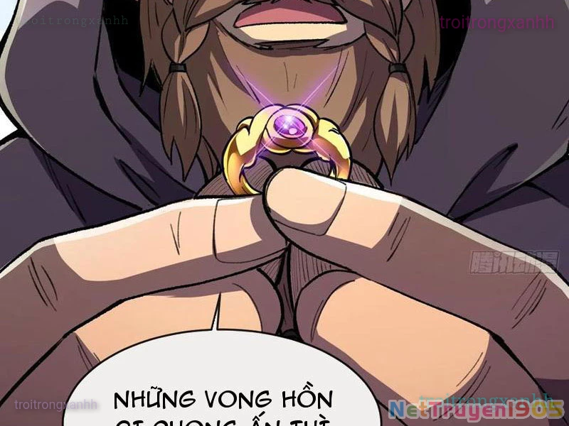 Dị Biến Giáng Lâm Nhân Gian: Triệu Hoán Chi Chủ! Chapter 31 - 29