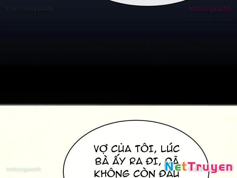 Dị Biến Giáng Lâm Nhân Gian: Triệu Hoán Chi Chủ! Chapter 31 - 31