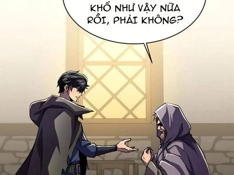 Dị Biến Giáng Lâm Nhân Gian: Triệu Hoán Chi Chủ! Chapter 31 - 32