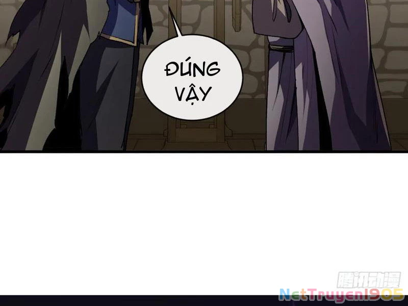 Dị Biến Giáng Lâm Nhân Gian: Triệu Hoán Chi Chủ! Chapter 31 - 33