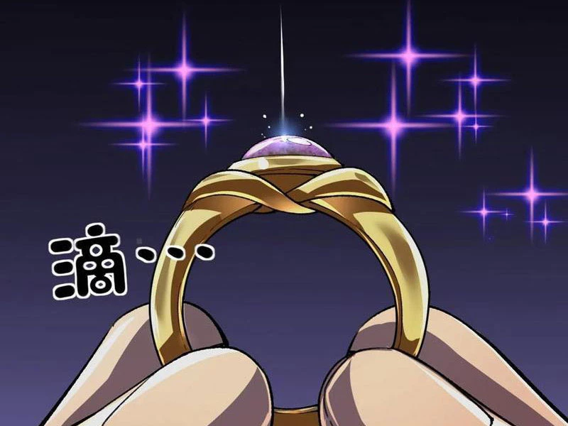 Dị Biến Giáng Lâm Nhân Gian: Triệu Hoán Chi Chủ! Chapter 31 - 34