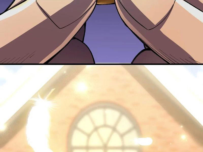 Dị Biến Giáng Lâm Nhân Gian: Triệu Hoán Chi Chủ! Chapter 31 - 35