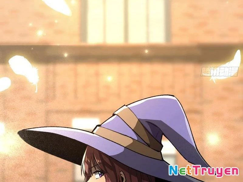 Dị Biến Giáng Lâm Nhân Gian: Triệu Hoán Chi Chủ! Chapter 31 - 36