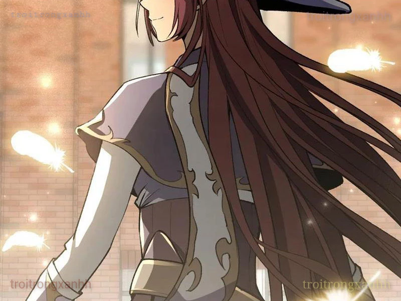 Dị Biến Giáng Lâm Nhân Gian: Triệu Hoán Chi Chủ! Chapter 31 - 37