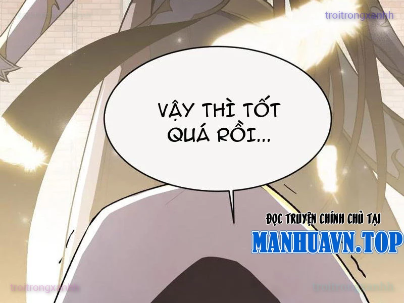 Dị Biến Giáng Lâm Nhân Gian: Triệu Hoán Chi Chủ! Chapter 31 - 38