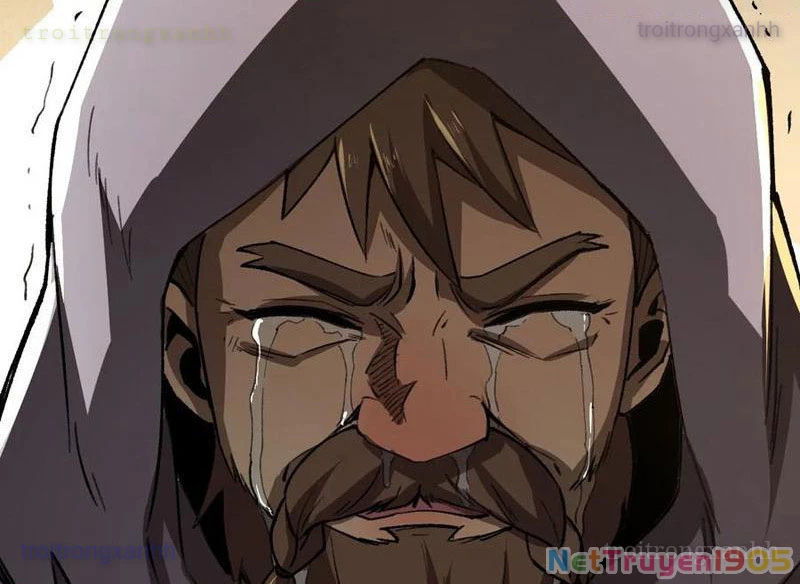 Dị Biến Giáng Lâm Nhân Gian: Triệu Hoán Chi Chủ! Chapter 31 - 39