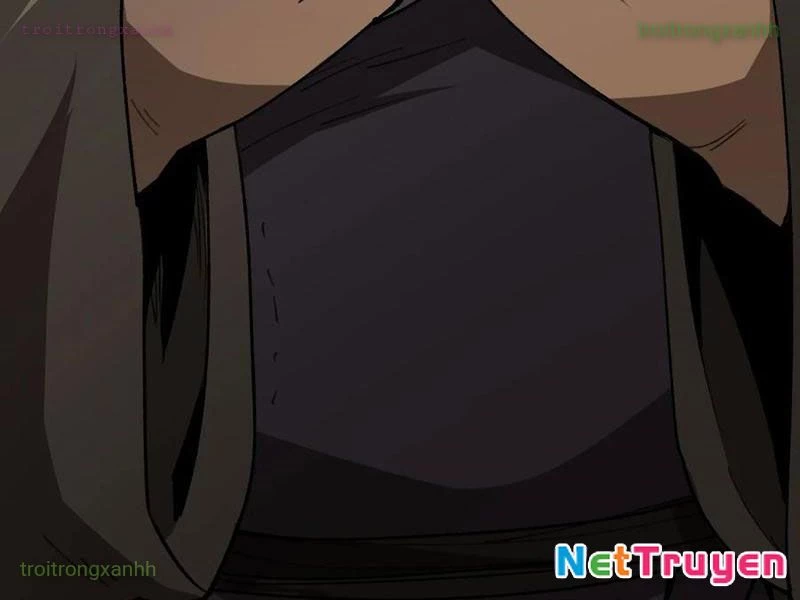 Dị Biến Giáng Lâm Nhân Gian: Triệu Hoán Chi Chủ! Chapter 31 - 41