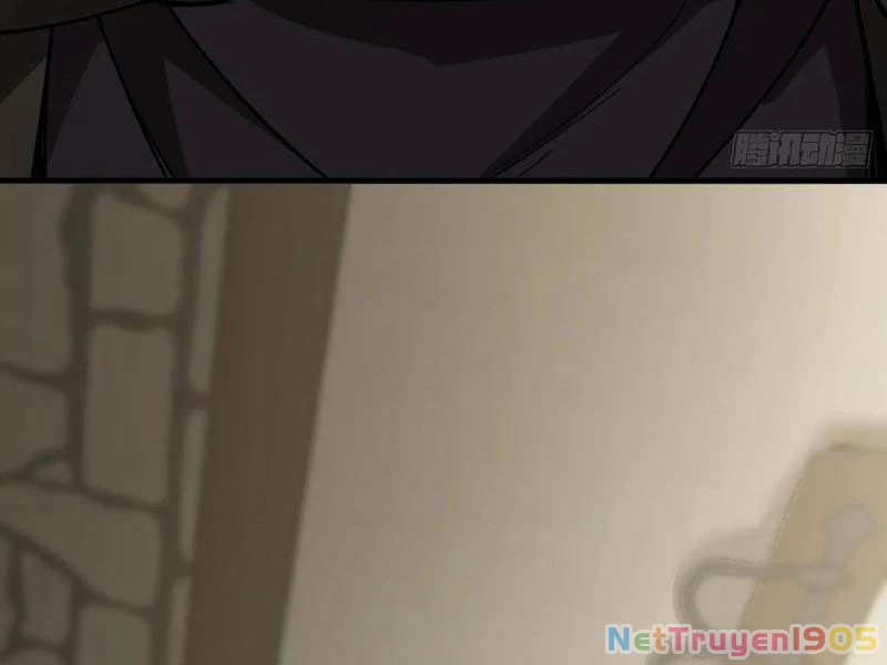 Dị Biến Giáng Lâm Nhân Gian: Triệu Hoán Chi Chủ! Chapter 31 - 42