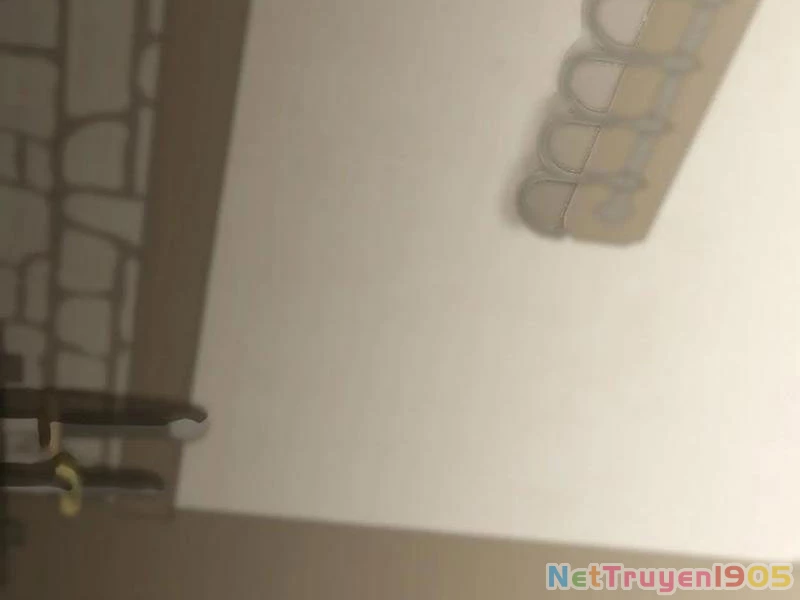 Dị Biến Giáng Lâm Nhân Gian: Triệu Hoán Chi Chủ! Chapter 31 - 43