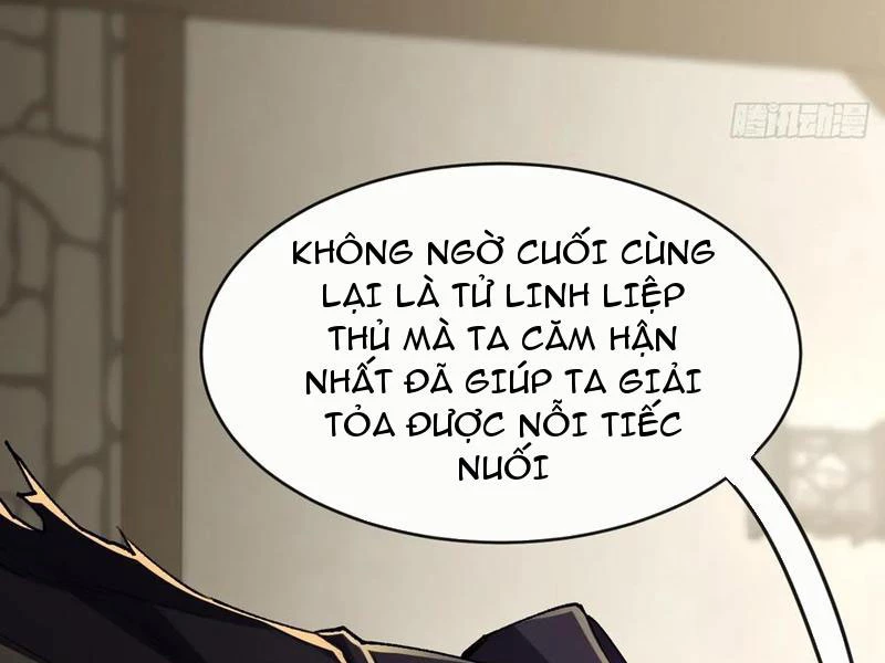 Dị Biến Giáng Lâm Nhân Gian: Triệu Hoán Chi Chủ! Chapter 31 - 44
