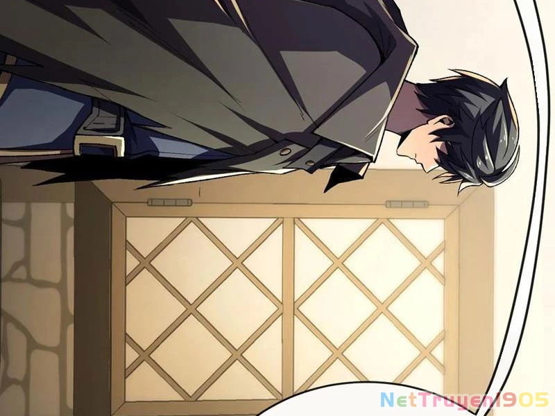 Dị Biến Giáng Lâm Nhân Gian: Triệu Hoán Chi Chủ! Chapter 31 - 45