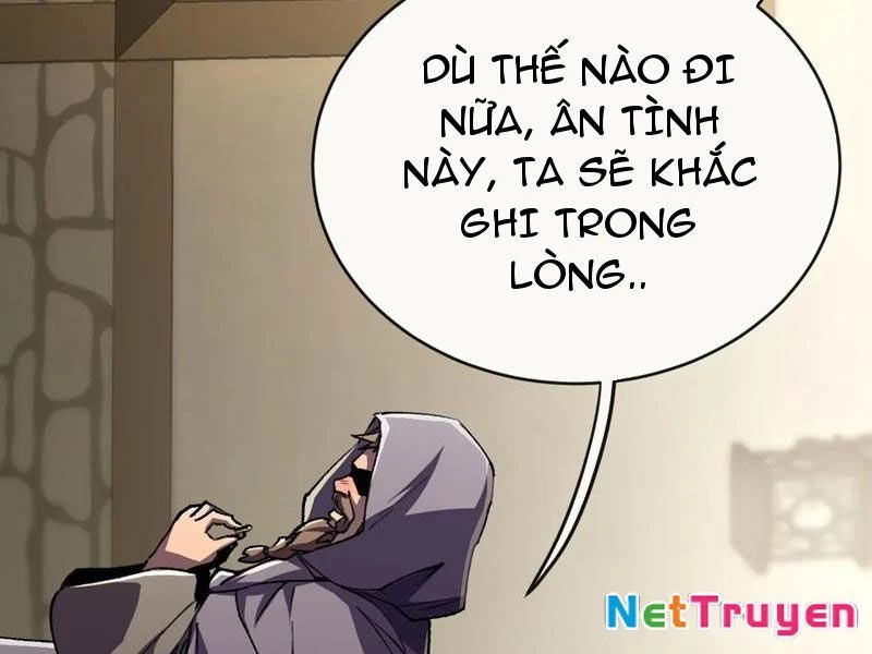 Dị Biến Giáng Lâm Nhân Gian: Triệu Hoán Chi Chủ! Chapter 31 - 46
