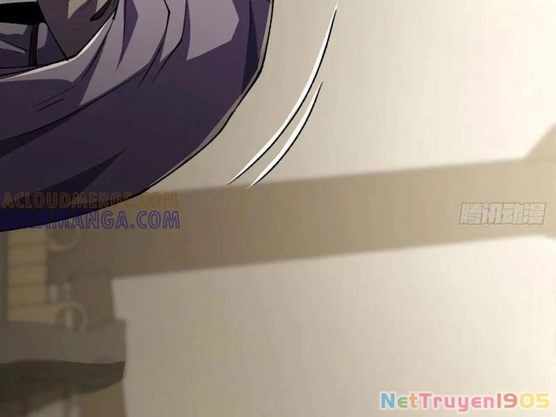 Dị Biến Giáng Lâm Nhân Gian: Triệu Hoán Chi Chủ! Chapter 31 - 47