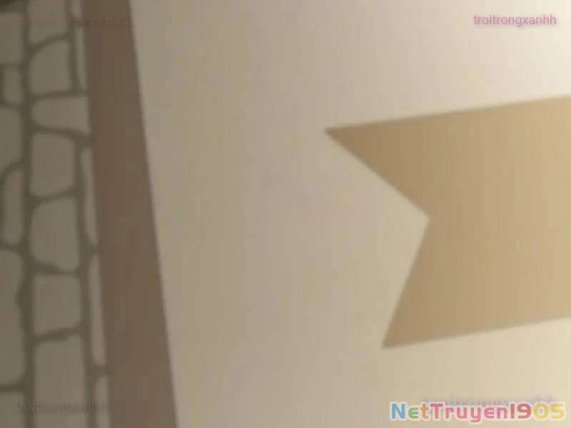 Dị Biến Giáng Lâm Nhân Gian: Triệu Hoán Chi Chủ! Chapter 31 - 48