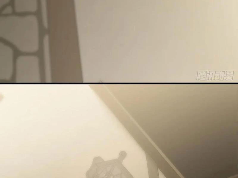 Dị Biến Giáng Lâm Nhân Gian: Triệu Hoán Chi Chủ! Chapter 31 - 49