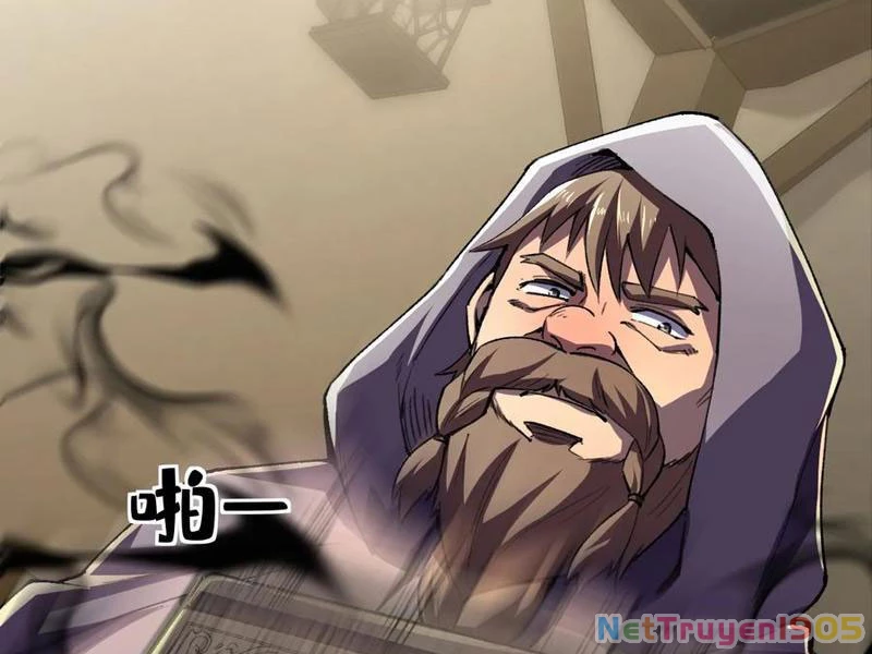 Dị Biến Giáng Lâm Nhân Gian: Triệu Hoán Chi Chủ! Chapter 31 - 50