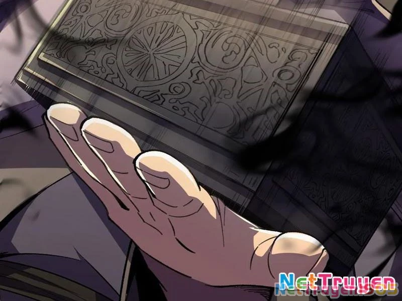 Dị Biến Giáng Lâm Nhân Gian: Triệu Hoán Chi Chủ! Chapter 31 - 51