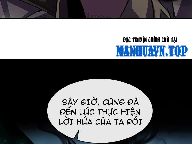 Dị Biến Giáng Lâm Nhân Gian: Triệu Hoán Chi Chủ! Chapter 31 - 52