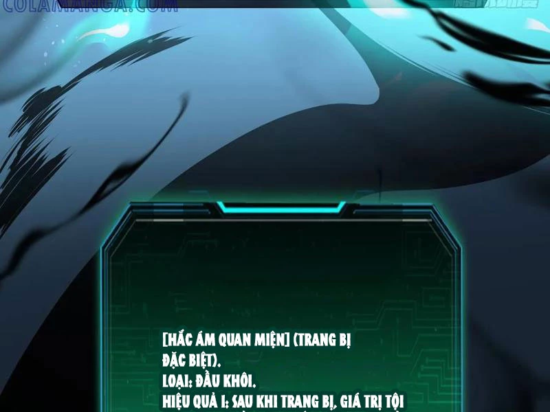 Dị Biến Giáng Lâm Nhân Gian: Triệu Hoán Chi Chủ! Chapter 31 - 55