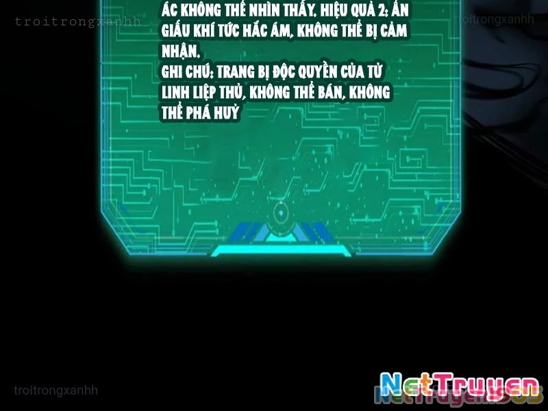 Dị Biến Giáng Lâm Nhân Gian: Triệu Hoán Chi Chủ! Chapter 31 - 56