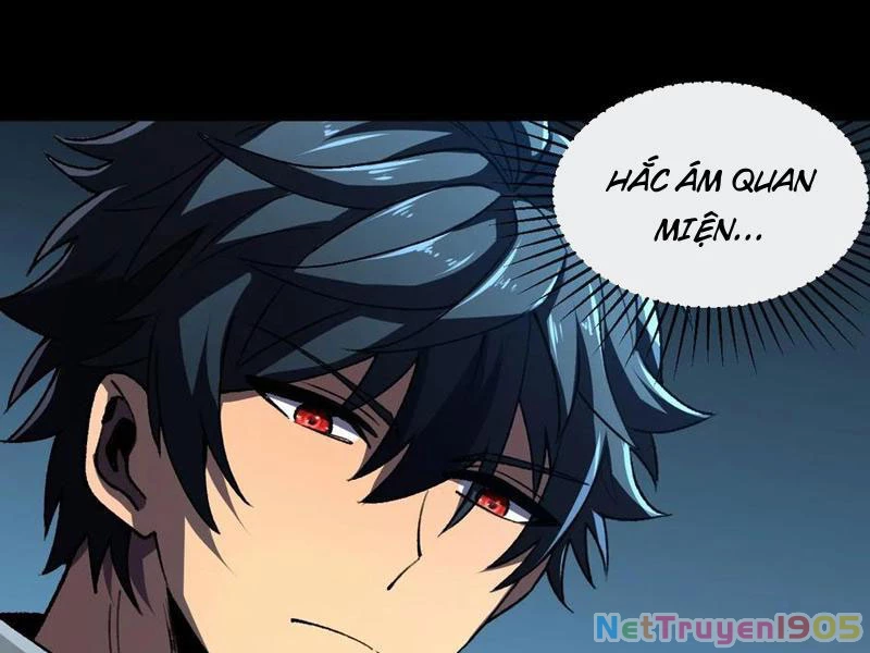 Dị Biến Giáng Lâm Nhân Gian: Triệu Hoán Chi Chủ! Chapter 31 - 57