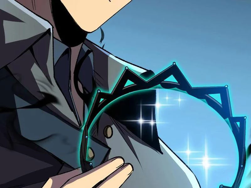 Dị Biến Giáng Lâm Nhân Gian: Triệu Hoán Chi Chủ! Chapter 31 - 58