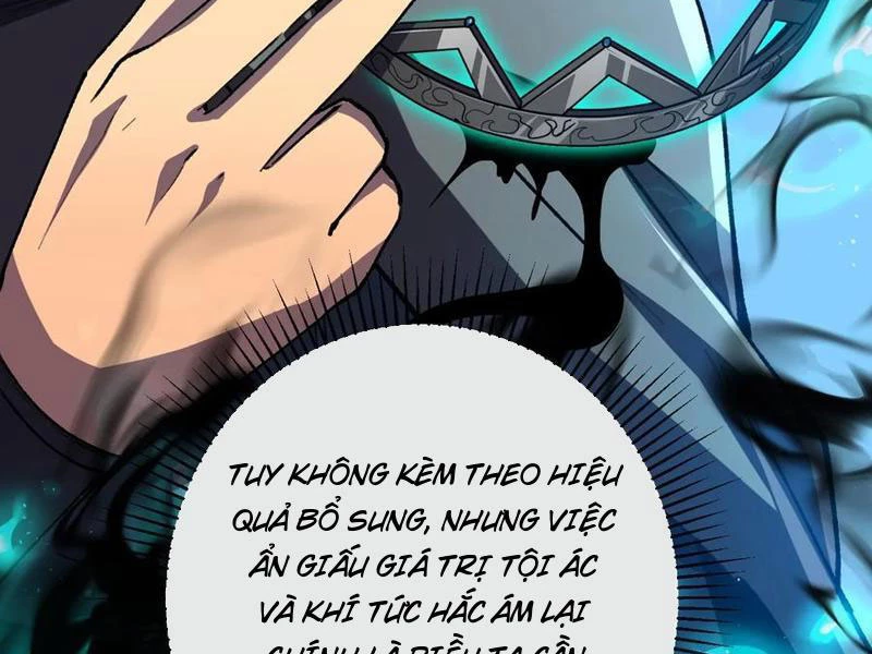 Dị Biến Giáng Lâm Nhân Gian: Triệu Hoán Chi Chủ! Chapter 31 - 59