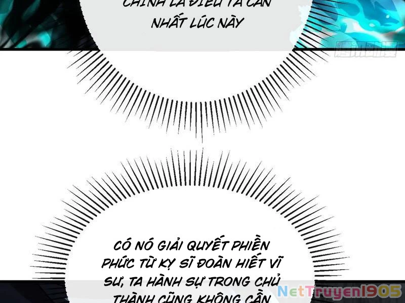 Dị Biến Giáng Lâm Nhân Gian: Triệu Hoán Chi Chủ! Chapter 31 - 60