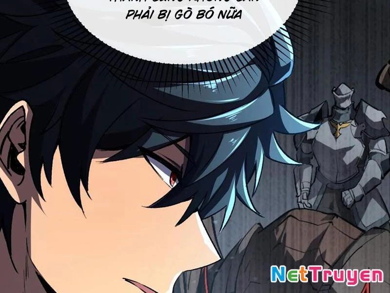 Dị Biến Giáng Lâm Nhân Gian: Triệu Hoán Chi Chủ! Chapter 31 - 61