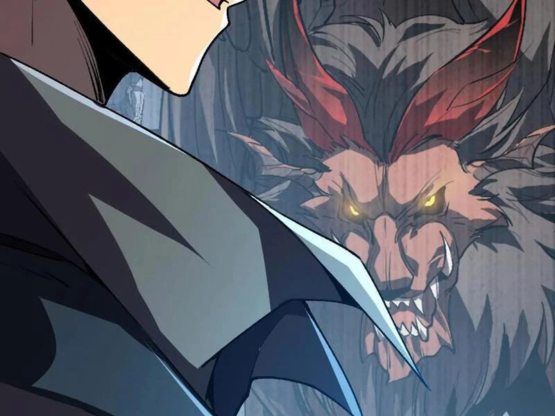 Dị Biến Giáng Lâm Nhân Gian: Triệu Hoán Chi Chủ! Chapter 31 - 62