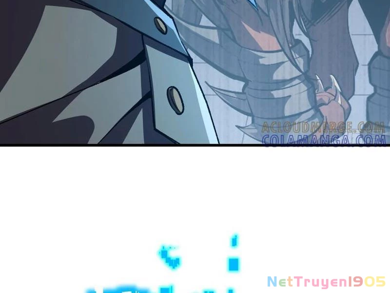 Dị Biến Giáng Lâm Nhân Gian: Triệu Hoán Chi Chủ! Chapter 31 - 63