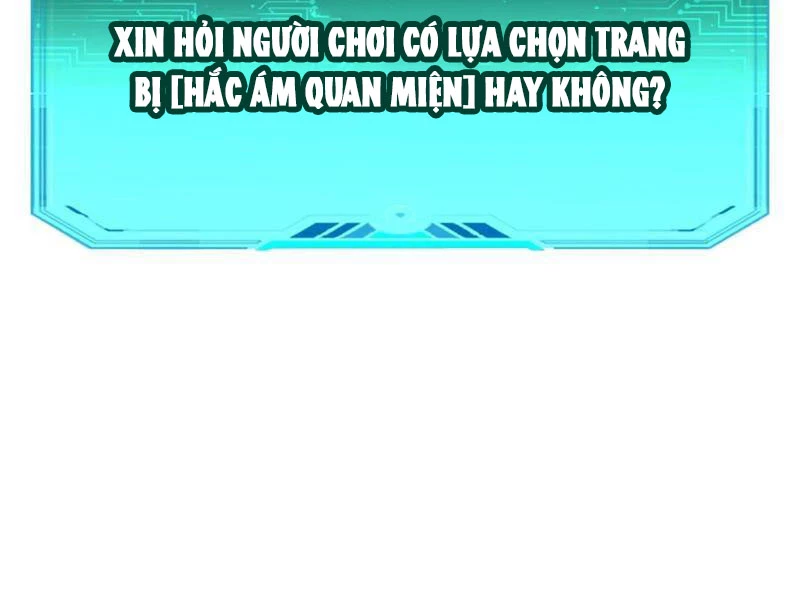Dị Biến Giáng Lâm Nhân Gian: Triệu Hoán Chi Chủ! Chapter 31 - 65