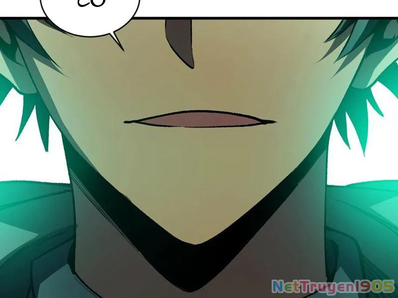 Dị Biến Giáng Lâm Nhân Gian: Triệu Hoán Chi Chủ! Chapter 31 - 67