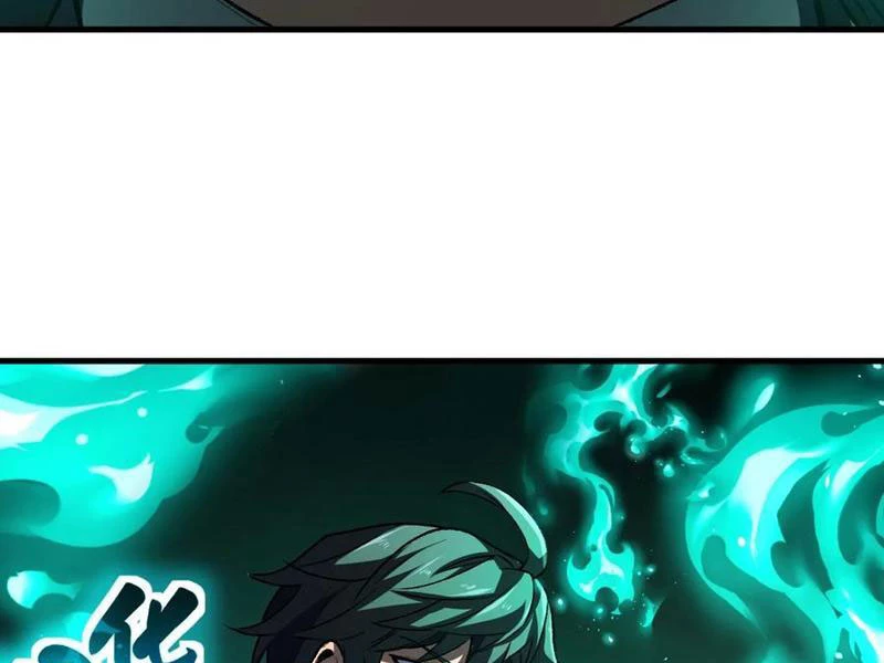 Dị Biến Giáng Lâm Nhân Gian: Triệu Hoán Chi Chủ! Chapter 31 - 68