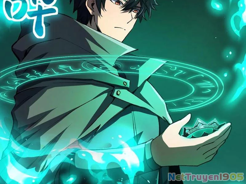 Dị Biến Giáng Lâm Nhân Gian: Triệu Hoán Chi Chủ! Chapter 31 - 69