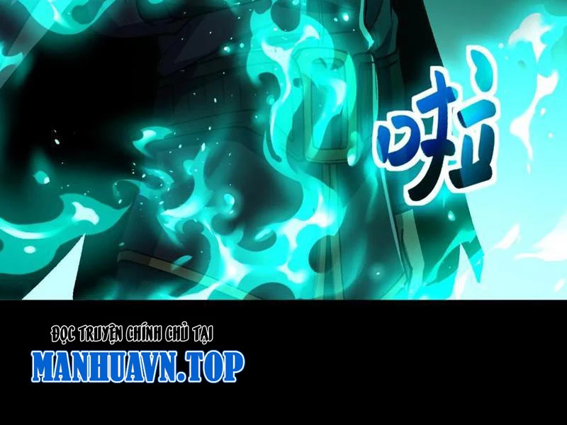 Dị Biến Giáng Lâm Nhân Gian: Triệu Hoán Chi Chủ! Chapter 31 - 70