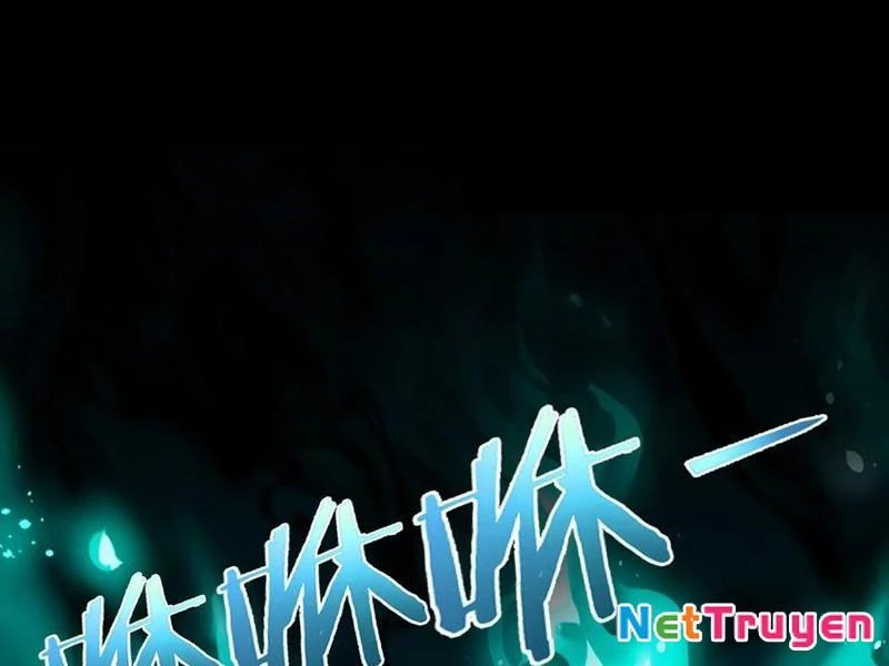 Dị Biến Giáng Lâm Nhân Gian: Triệu Hoán Chi Chủ! Chapter 31 - 71