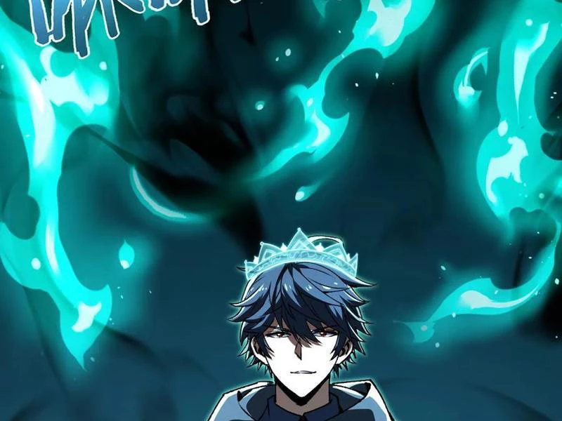 Dị Biến Giáng Lâm Nhân Gian: Triệu Hoán Chi Chủ! Chapter 31 - 72