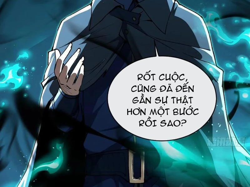 Dị Biến Giáng Lâm Nhân Gian: Triệu Hoán Chi Chủ! Chapter 31 - 73