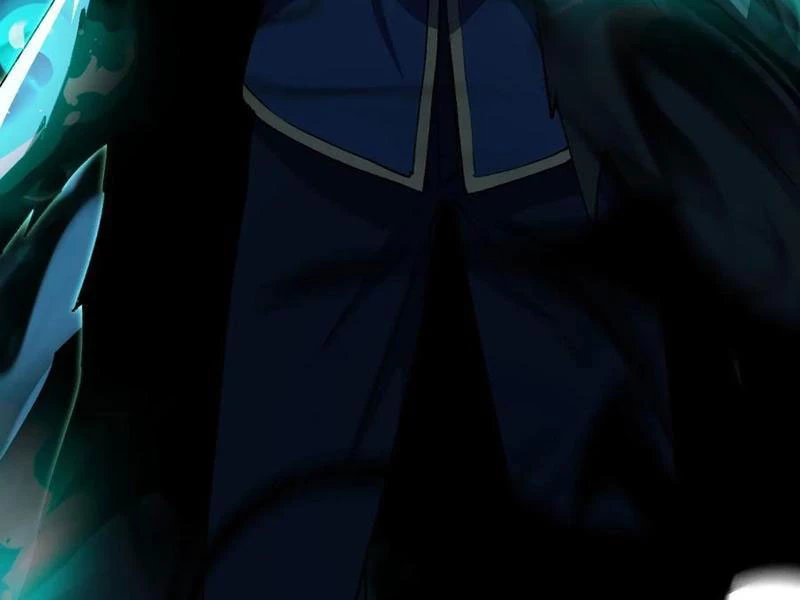 Dị Biến Giáng Lâm Nhân Gian: Triệu Hoán Chi Chủ! Chapter 31 - 74