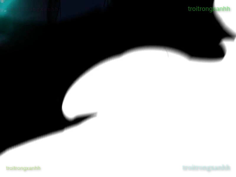 Dị Biến Giáng Lâm Nhân Gian: Triệu Hoán Chi Chủ! Chapter 31 - 75