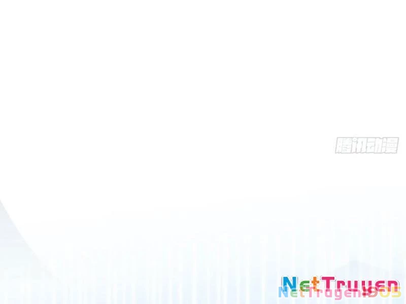 Dị Biến Giáng Lâm Nhân Gian: Triệu Hoán Chi Chủ! Chapter 31 - 76